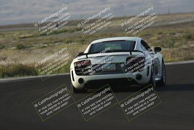 media/Mar-29-2025-Audi Club (Sat) [[a5426a125b]]/Y group/turn 3/